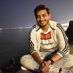 Ranabir Chakraborty (@ridetotheroots) Twitter profile photo Ranabir Chakraborty (@ridetotheroots) Twitter profile photo
