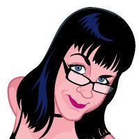 Lisa Kay Tate(@lisathegeekmom) 's Twitter Profile Photo