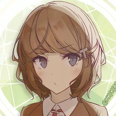 楓さんのプロフィール画像