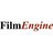 FilmEngine