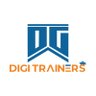 digi_trainers's profile picture. Digi Trainers, India's first Applied Digital Marketing Training Company. 

Fly Digitally with Digi Trainers

#Digitalmarketing #learndigitalmarketing
