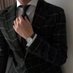 T (@zhaohuaxs) Twitter profile photo T (@zhaohuaxs) Twitter profile photo