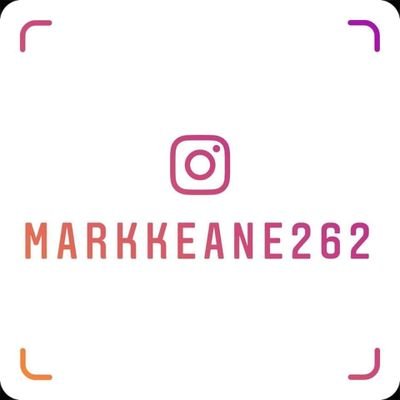 markkeane262 Profile Picture