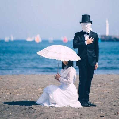 r___evolution_'s profile picture. Diary