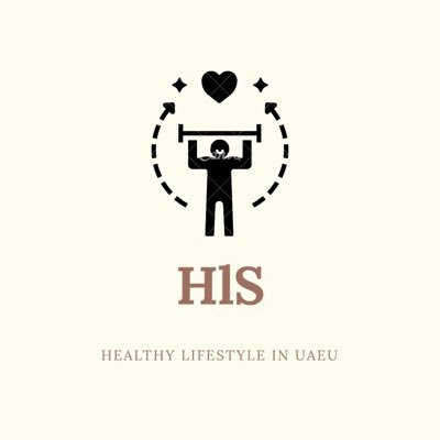 We are a group of student who see the beauty of life through a healthy routine & self-love 🍃 (Health body = healthy mind ✨)