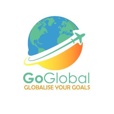 Go Global is a overseas consultancy which focuses on promoting foreign education, Migration, all kinds of Visa & Ticketing an efficient and easy procedures