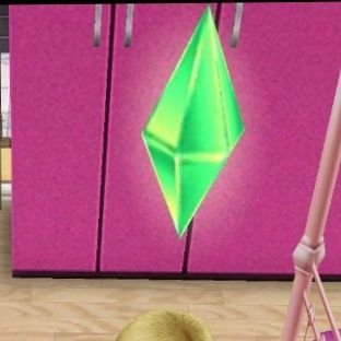 jiseon203's profile picture. ❤ 흑흑 썰지 말아주셔요ㅜㅜ