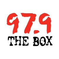 KBXX 97.9 The Box(@979TheBox) 's Twitter Profile Photo
