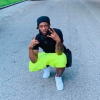 certified steppanine (@glock9ne) 's Twitter Profile