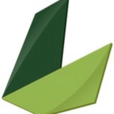 Trutino is a preclinical stage biopharmaceutical company developing a pipeline of next-gen immunotherapeutics using our On Demand Cytokine™ platform technology.