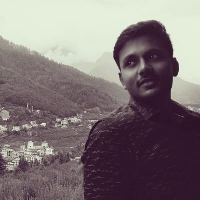 rj999rijo's profile picture. 