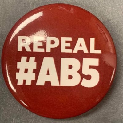 Ab45Repeal Twitter Profile Image