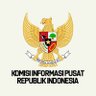 KIPusat's profile picture. Komisi Informasi Pusat | UU Nomor 14 Tahun 2008 tentang Keterbukaan Informasi Publik | Layanan 021 34830741 • sekretariat@komisiinformasi.go.id