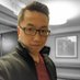 Jase Nguyen (@jasevision) Twitter profile photo Jase Nguyen (@jasevision) Twitter profile photo