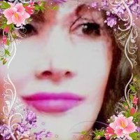 CATERINA FRANCESCA  (CATE)(@CATALIN39137936) 's Twitter Profile Photo