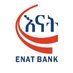 Enat Bank S.C. (@bankenat) Twitter profile photo Enat Bank S.C. (@bankenat) Twitter profile photo