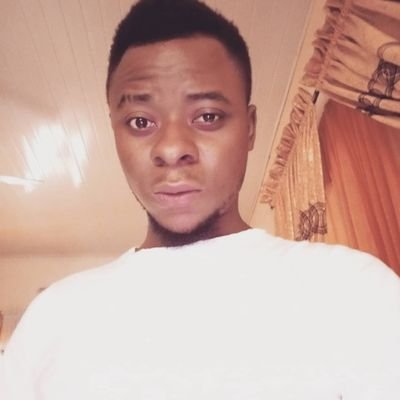 #SINGER#RAPPER#ENTREPRENEUR. Also known as Jinx Breaker....Performing artiste .. #http://www.notjustextra.com/music-the-reason-jack-snipah