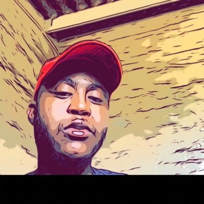 u_Lindor's profile picture. Music & Football lover. Quite boring really.