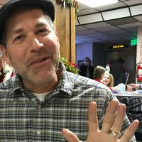 ElliottMD (@agutmanel) 's Twitter Profile