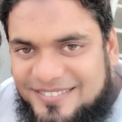 KJamiluddin's profile picture. 