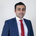 Tariq Ayoub (@drtariqayoub) Twitter profile photo Tariq Ayoub (@drtariqayoub) Twitter profile photo