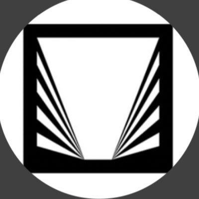 GREE VR Studio Laboratory / REALITY, Inc.さんのプロフィール画像