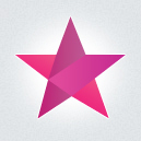 The freelance graphic design studio of Jessica Weber, located in beautiful Victoria, Canada