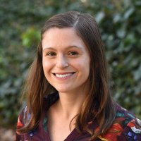Candace Peacock, PhD 🦚 (@candacepeacock1) 's Twitter Profile