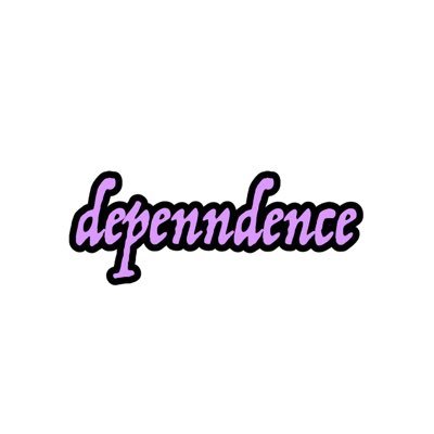 _dependence_O Profile Picture