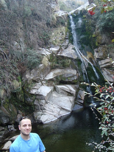 juanpmkt's profile picture. Estudiante de Lic. en Comercializacion, fanatico del deporte (HINCHA DE RACING), ex jugador de rugby, laburante y amigo fiel!.