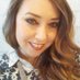 Sara Bruene (@sarabruene) Twitter profile photo Sara Bruene (@sarabruene) Twitter profile photo