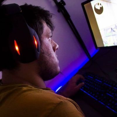 ibazacaa's profile picture. valorant player f/a