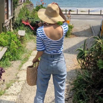 Mica10327419's profile picture. #資金調達　#現金化 のお手伝いなら、お任せください❗️#個人融資　や　#闇金　に騙される前に1度相談だけでも構いません✨気軽にDMやリプライしてください☀️お待ちしております✨　#企画　#懸賞 #副業ママ　#バイナリーオプション