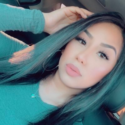 briannanovelo's profile picture. 