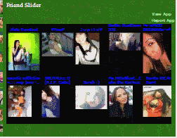 CashMoneyMakers Profile Picture
