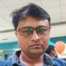 Vijay Gaikwad (@gaikwad9970) Twitter profile photo Vijay Gaikwad (@gaikwad9970) Twitter profile photo