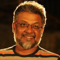 rajesh kumar (@rajeshnvc5kumar) 's Twitter Profile