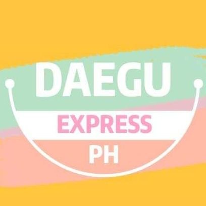 🇵🇭 PH based online shop aiming to provide your KPOP needs! • Owners: @elatokki & @hugmekth