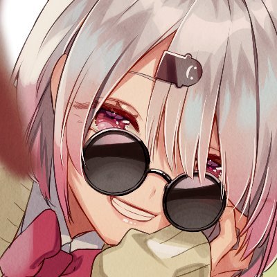 もわちち🌵さんのプロフィール画像