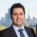 Emad N Tochaei (@gilezay) Twitter profile photo Emad N Tochaei (@gilezay) Twitter profile photo