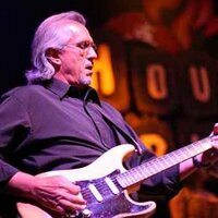 Snuffy Walden (@snuffywalden) 's Twitter Profile