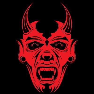Salford Red Devil 🇾🇪