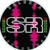 SelektaRecordings (@selektarecs) Twitter profile photo SelektaRecordings (@selektarecs) Twitter profile photo
