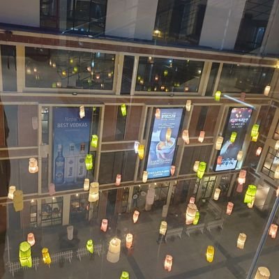 GayBoy73897649's profile picture. looking for nepali gay