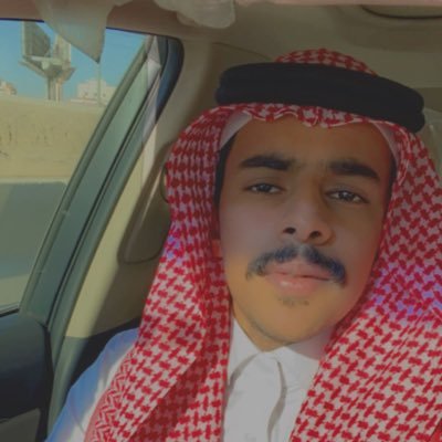 Abdullahfawze_3's profile picture. المملكة العربية السعودية