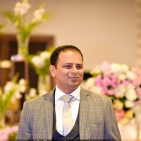 Muhammad Asif Malik(@UsayTradingCo) 's Twitter Profile Photo