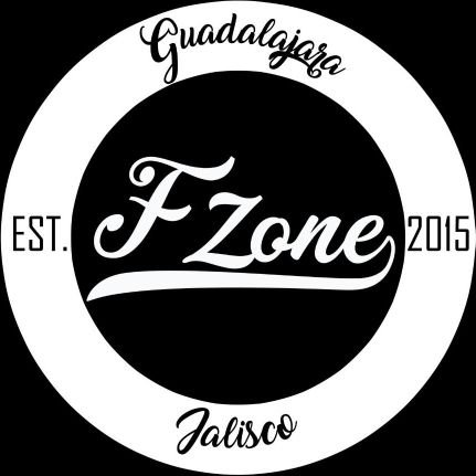 Somos un grupo de Youtubers no hacemos llamar Fzone 4. Contacto: contactofzone@gmail.com