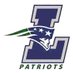Liberty Patriots Baseball (@libertypatsbb) Twitter profile photo Liberty Patriots Baseball (@libertypatsbb) Twitter profile photo