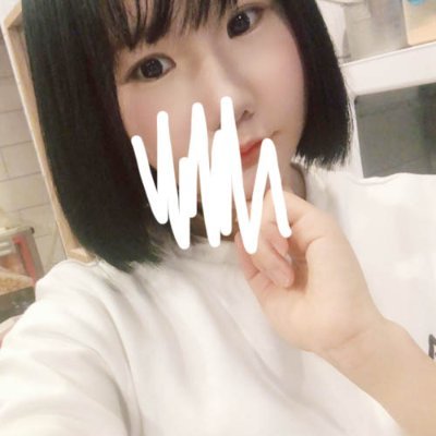 Meik0n's profile picture. 大きい🍌の人繋がろ～♡
p活初めてみたの