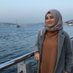 Büşra Karnucu Savaş (@karnucubusra) Twitter profile photo Büşra Karnucu Savaş (@karnucubusra) Twitter profile photo